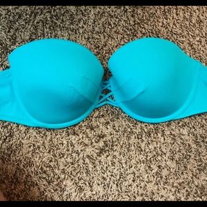 Victoria’s Secret bathing Suit top